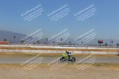 media/Aug-27-2022-Fastrack Riders (Sat) [[c588535105]]/Level 3/Test shots/